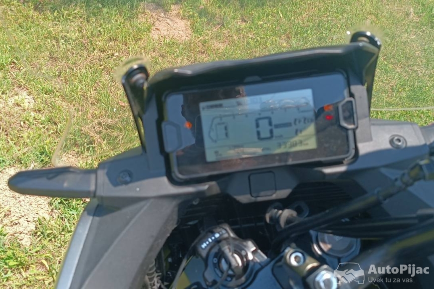 07 viber_slika_2024-07-18_21-59-48-962