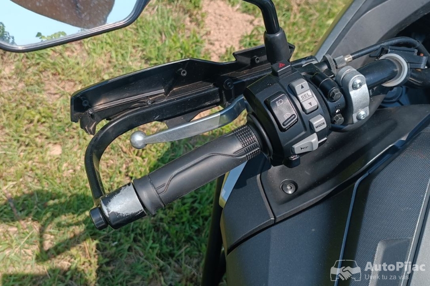 08 viber_slika_2024-07-18_21-59-49-110