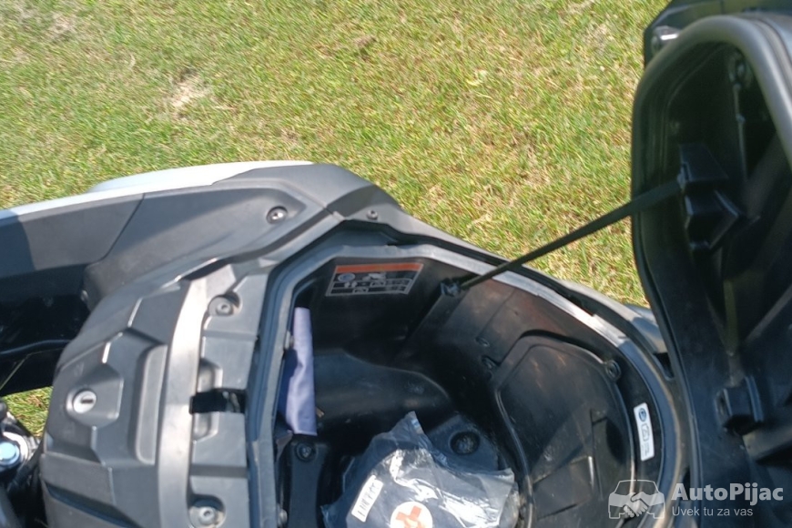 09 viber_slika_2024-07-18_21-59-49-162