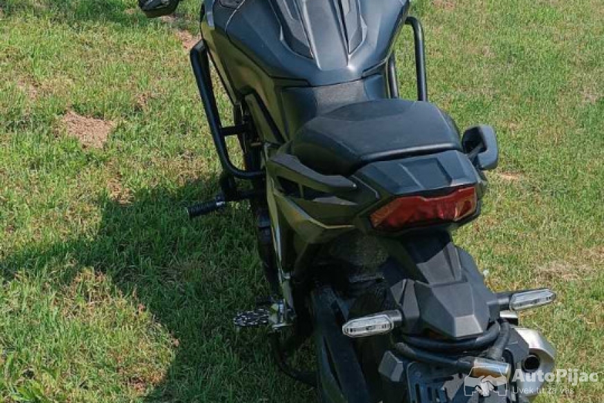 10 viber_slika_2024-07-18_21-59-48-330