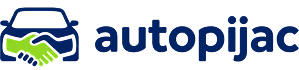 auto pijac