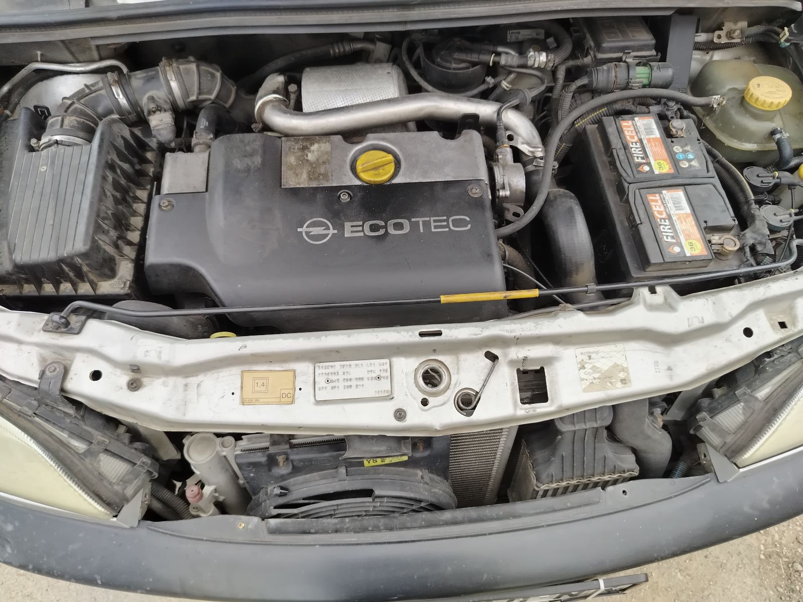 opel-zafira-big-2