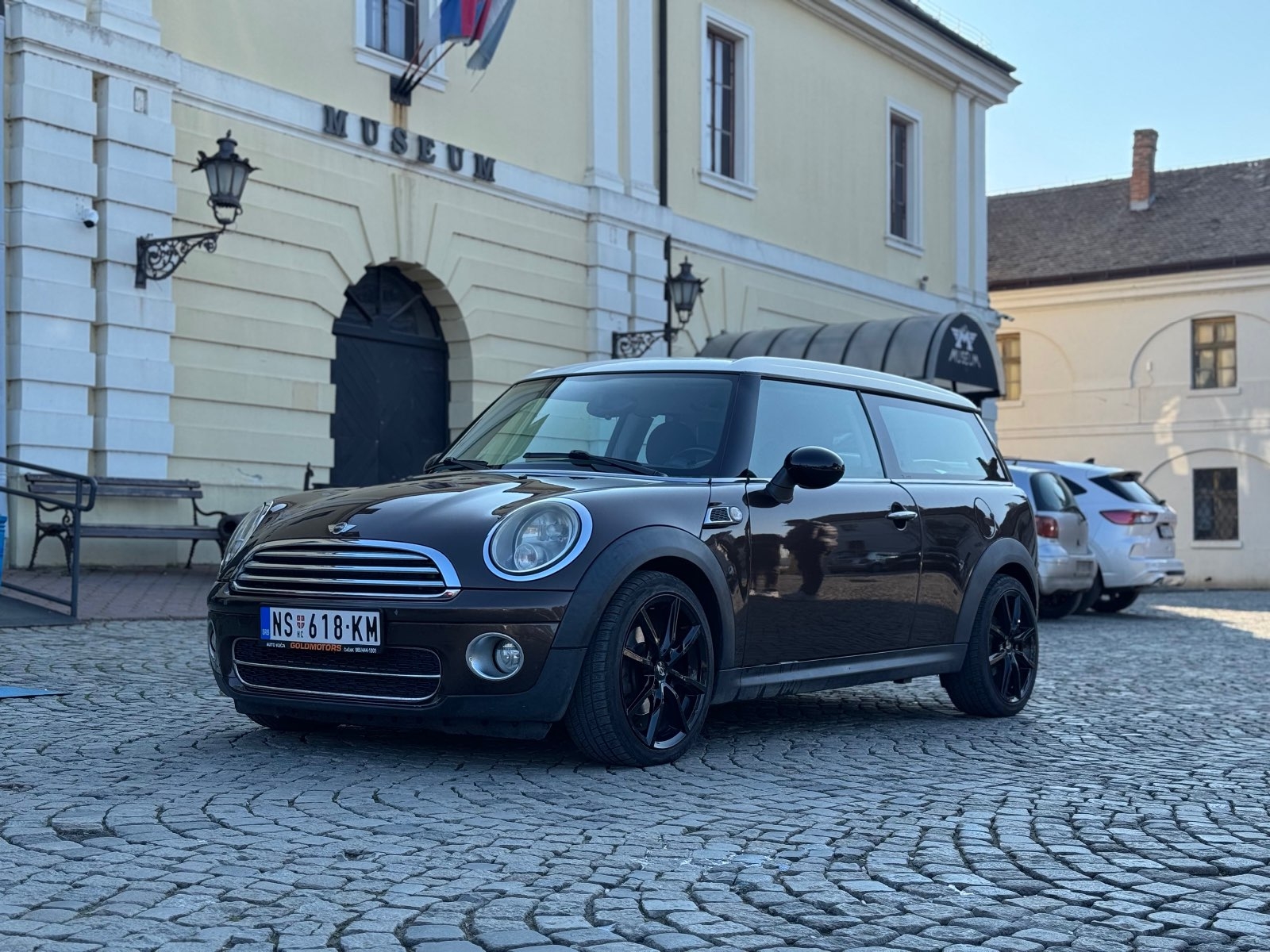 mini-clubman-16-big-0