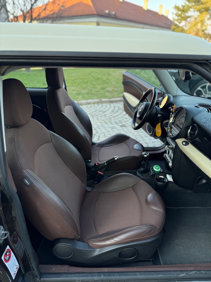 mini-clubman-16-big-14