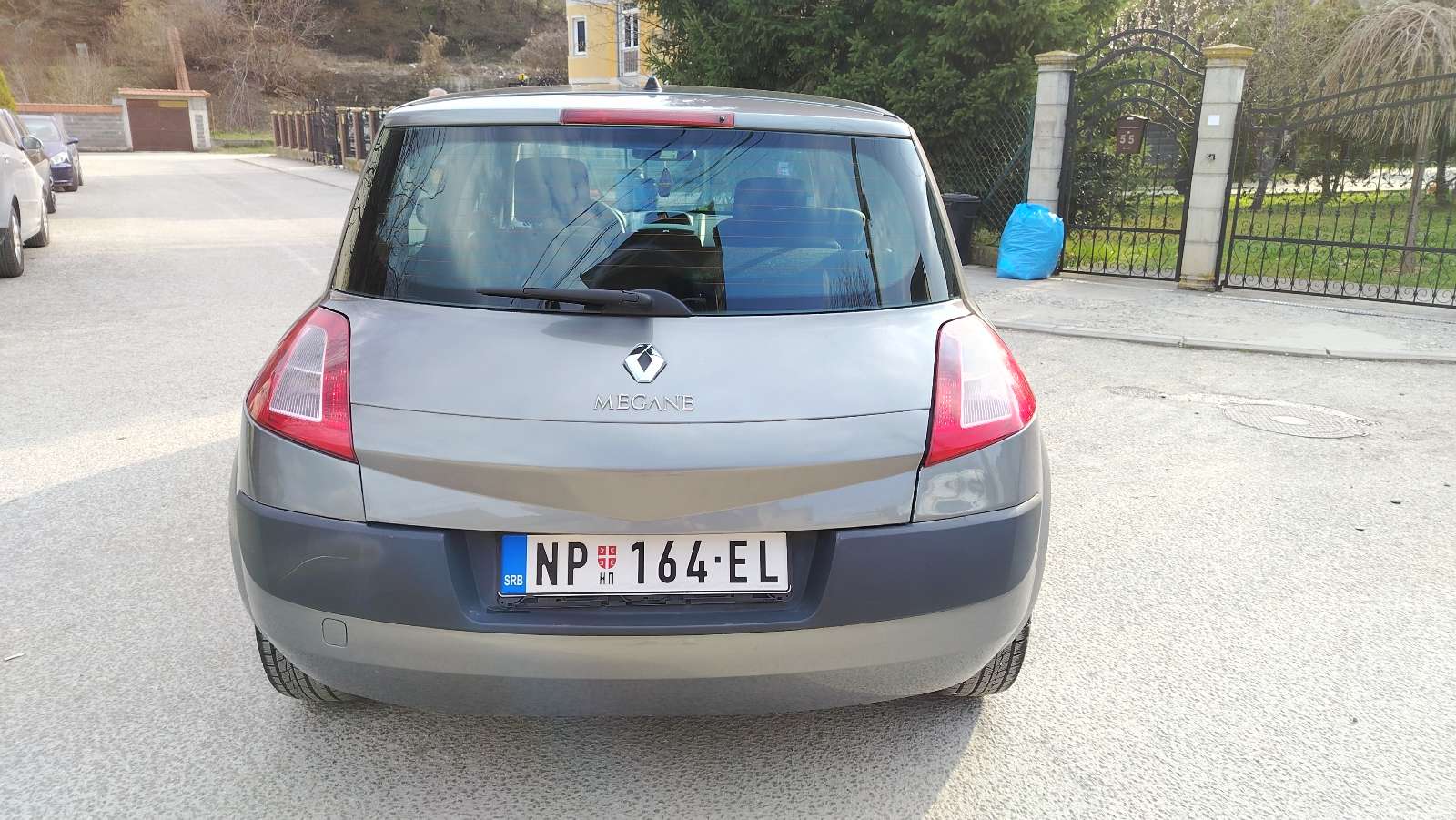 renault-megan-2-big-7