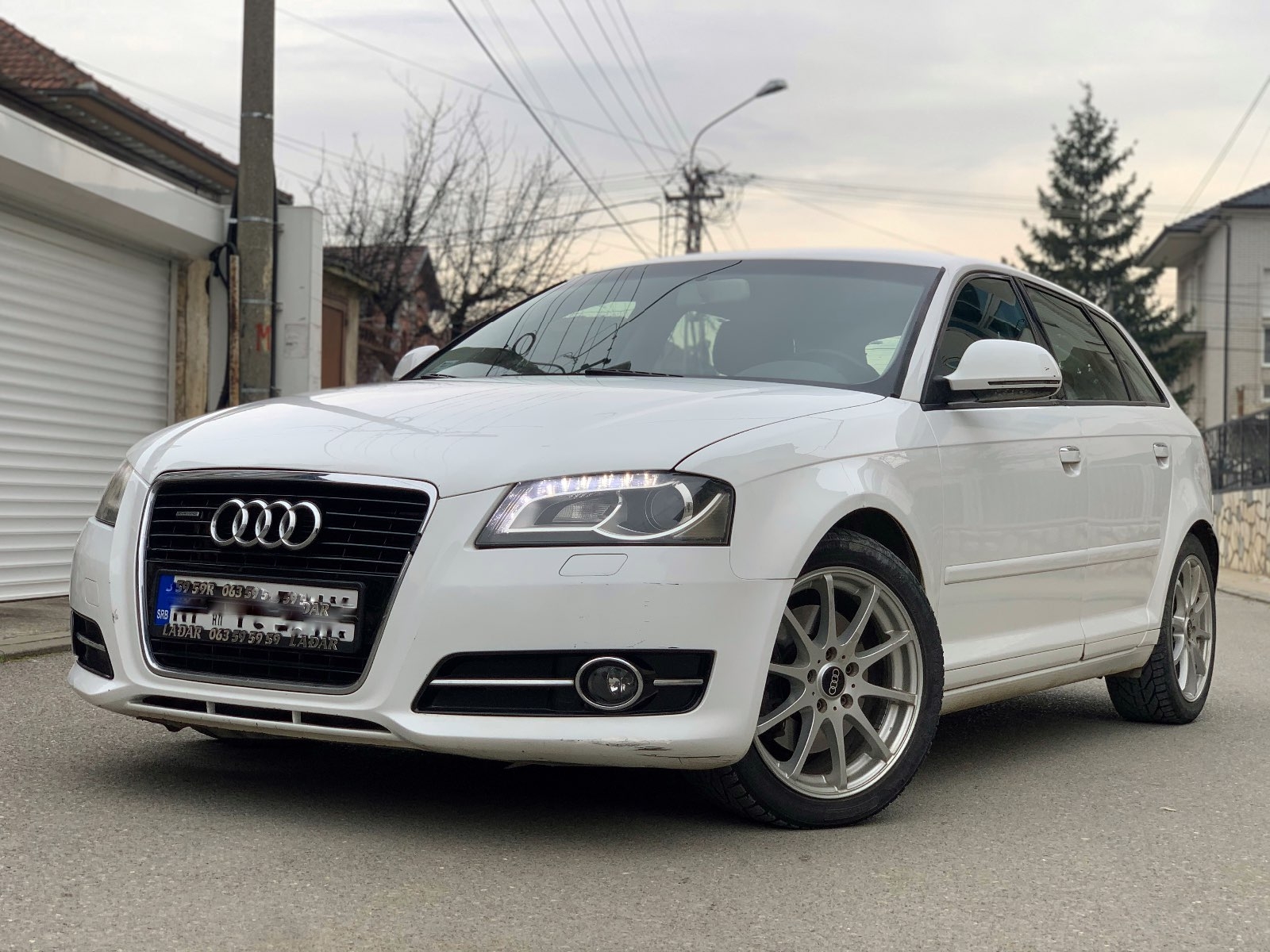 s-line-big-1