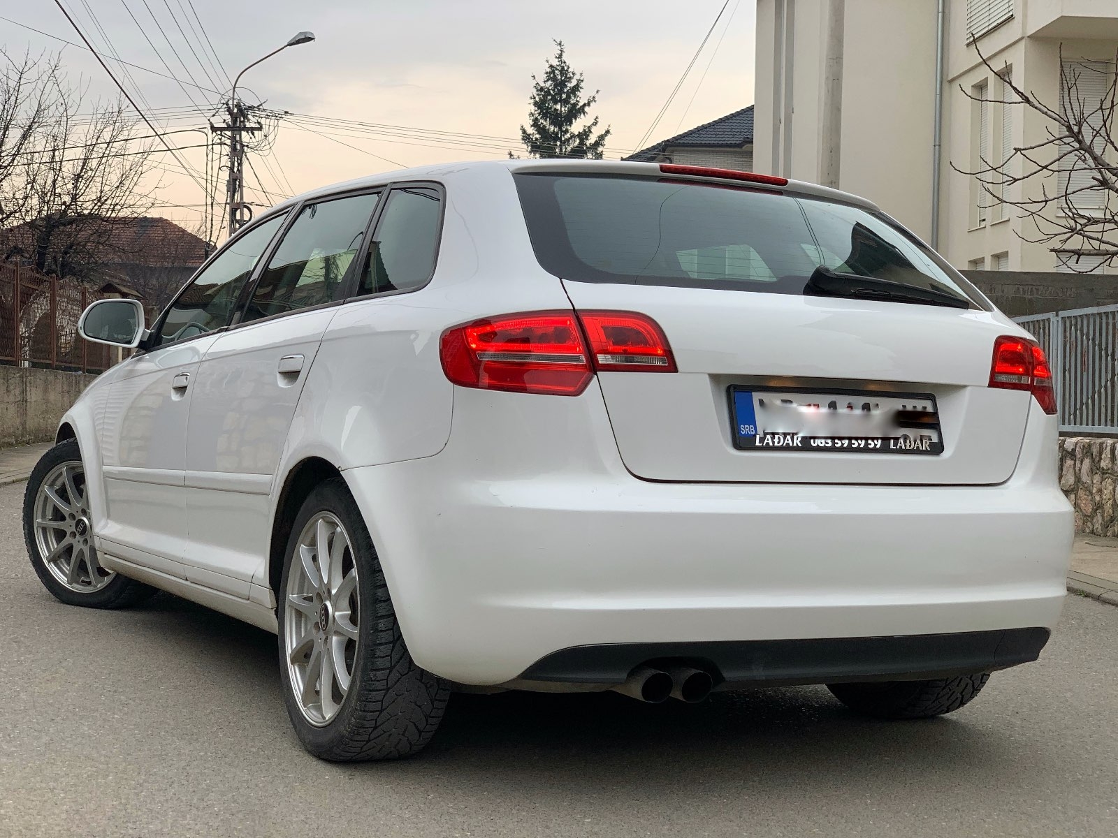 s-line-big-2