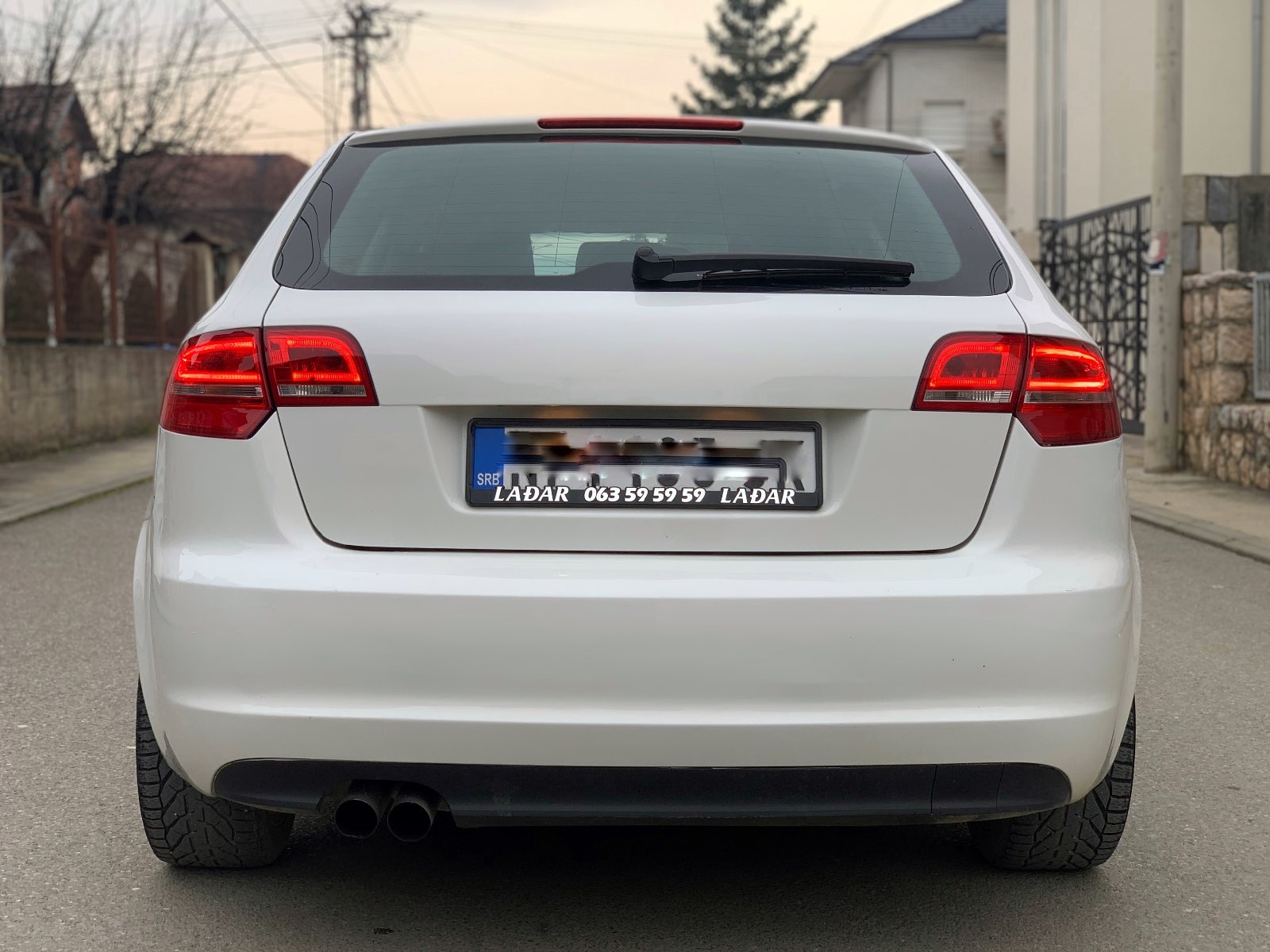 s-line-big-5