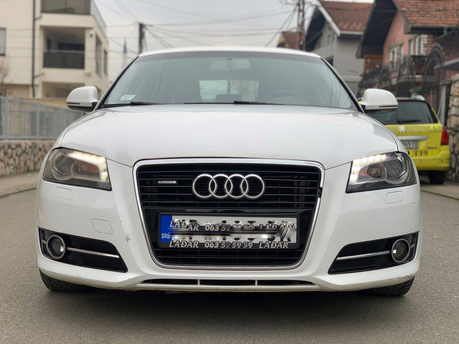 s-line-big-4