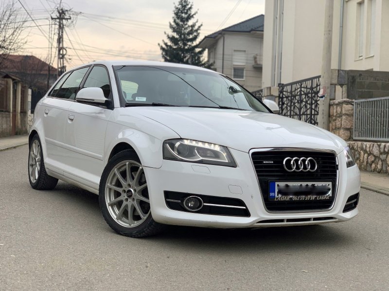 s-line