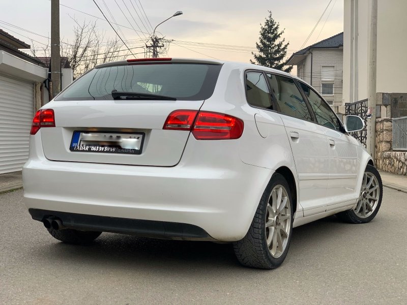 s-line-small-3