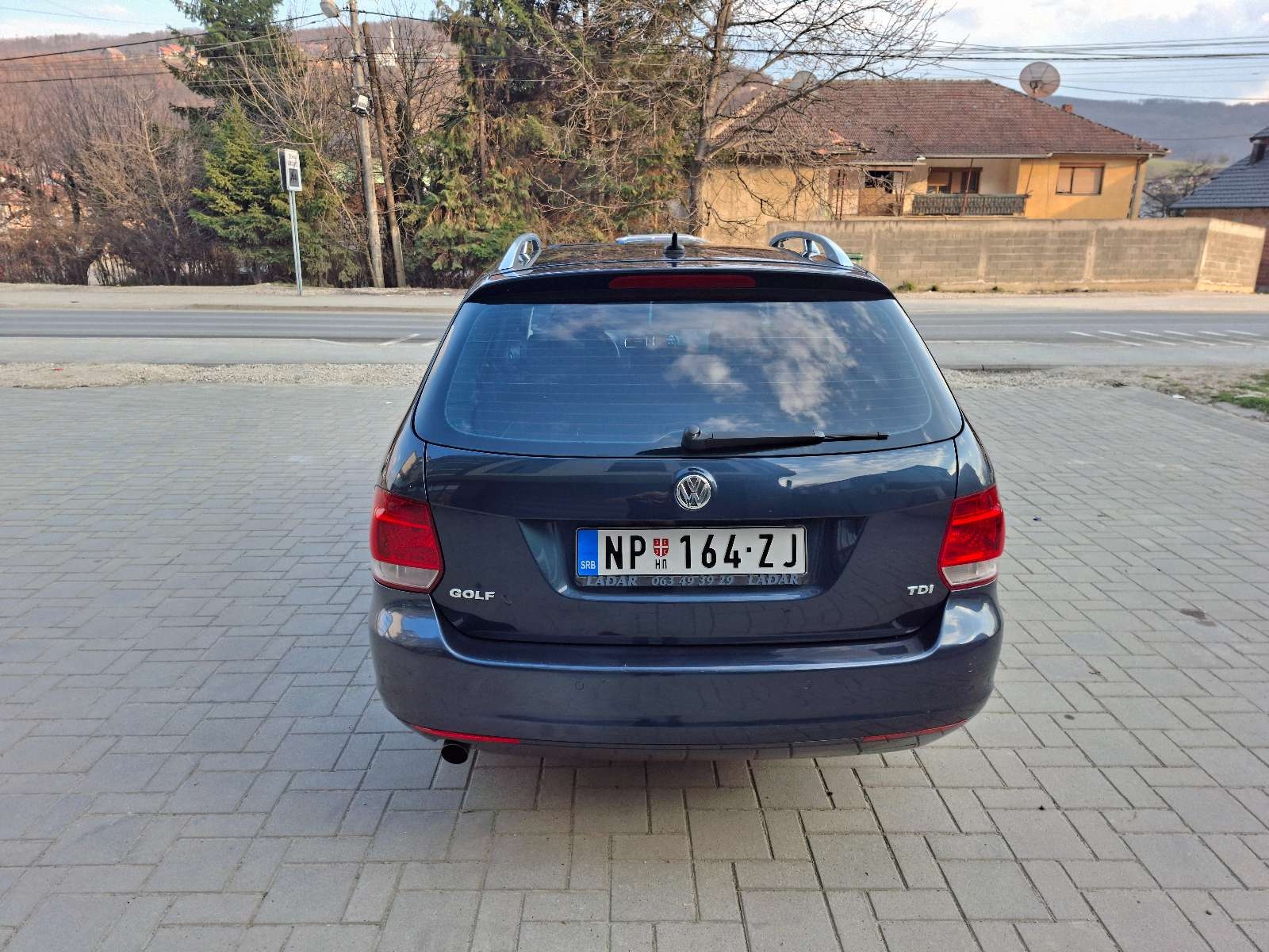 golf-6-16-77kw-105hp-2009god-big-3