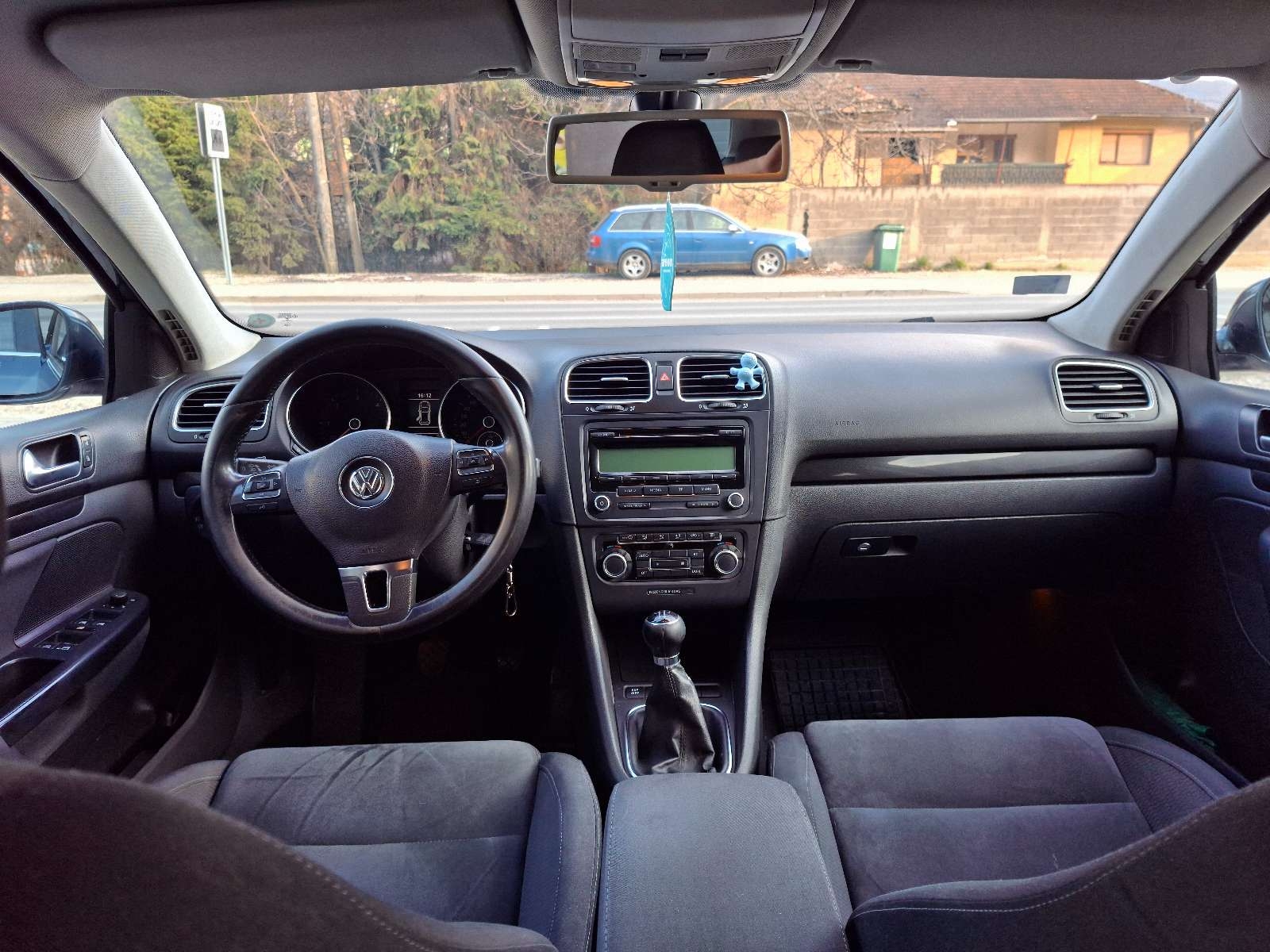 golf-6-16-77kw-105hp-2009god-big-6