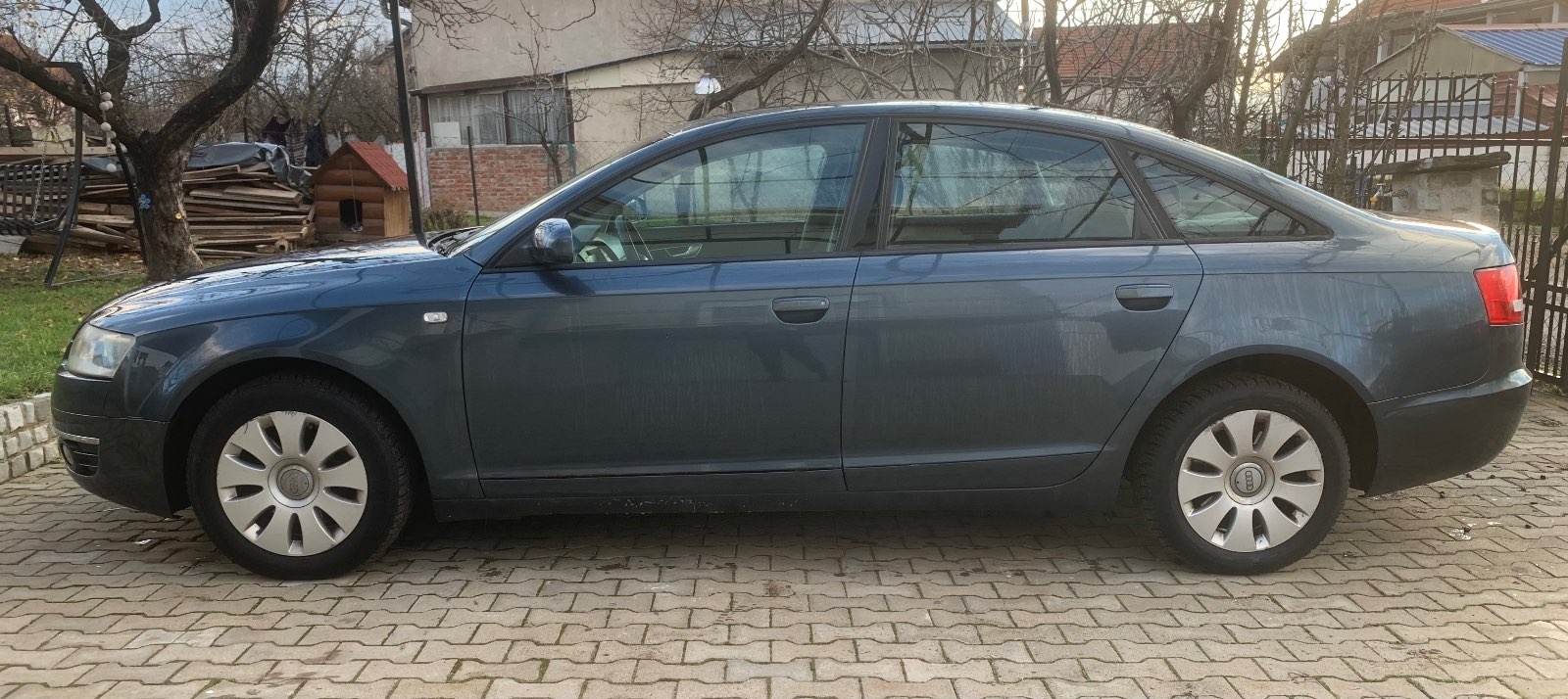audi-a6-big-5