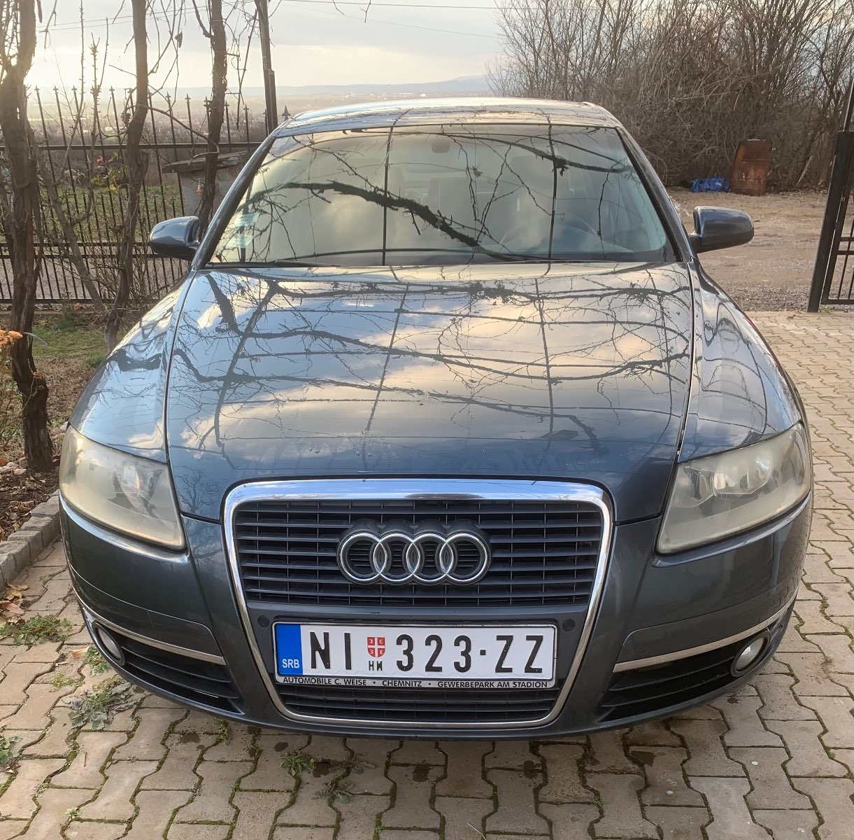 audi-a6-big-0