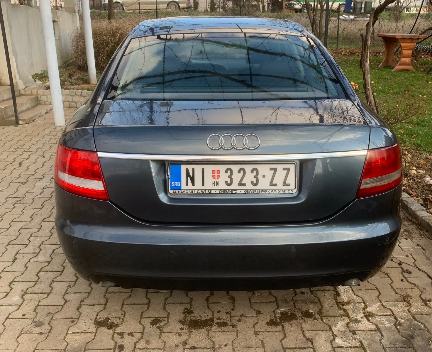 audi-a6-big-4