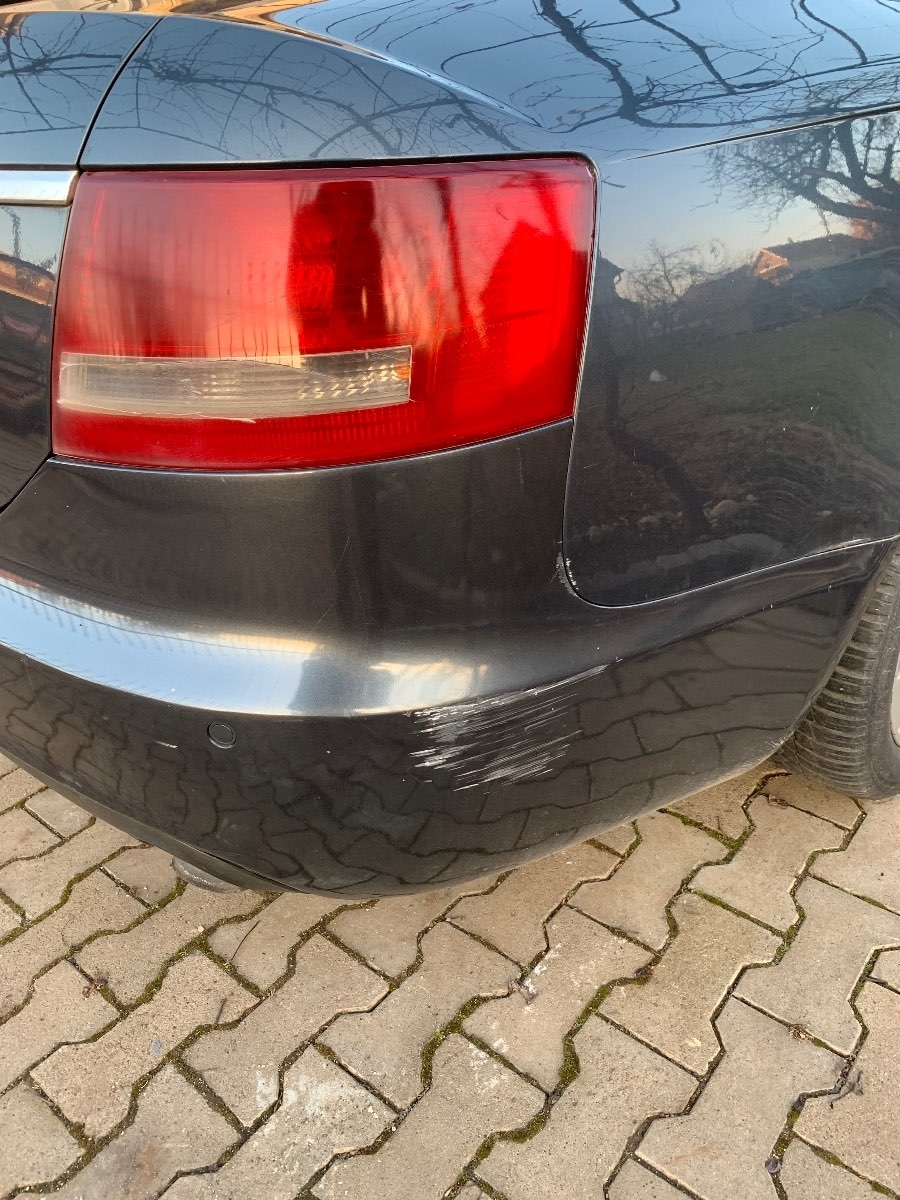 audi-a6-big-3