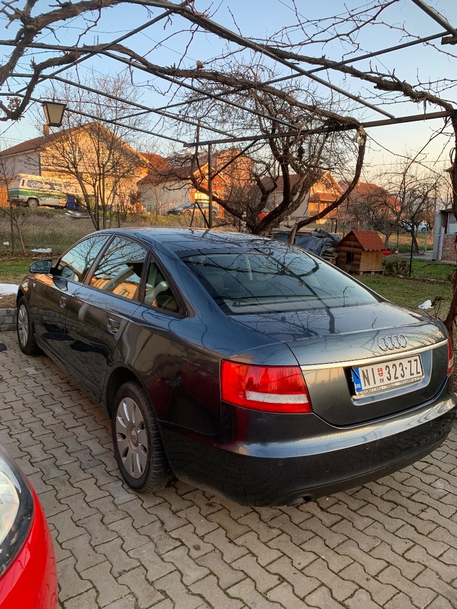 audi-a6-big-1