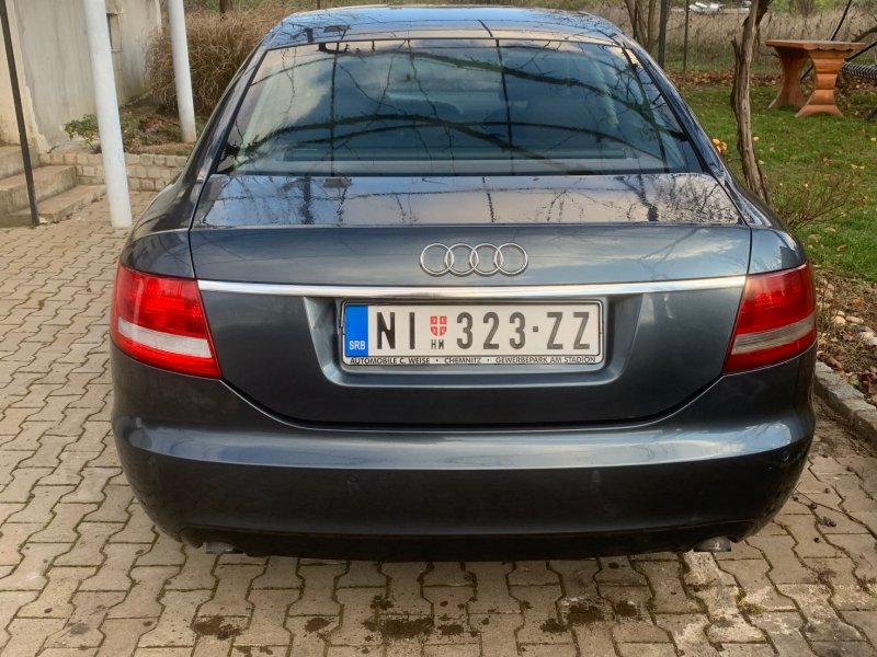 audi-a6-small-4