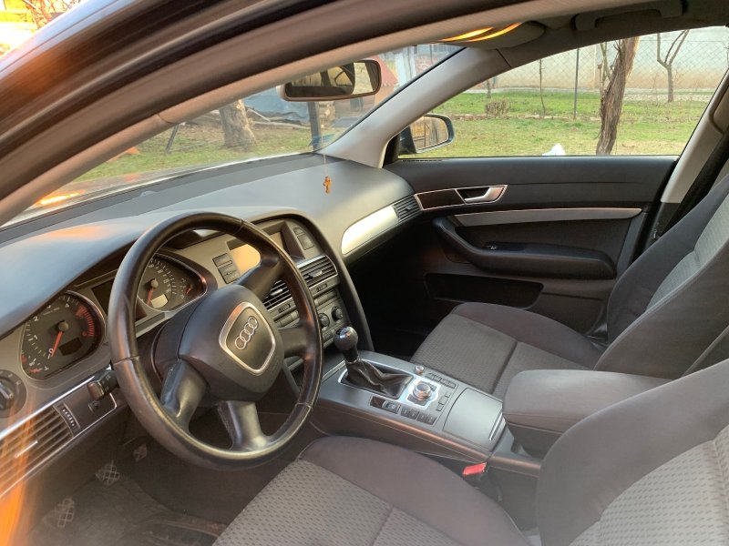 audi-a6-small-6
