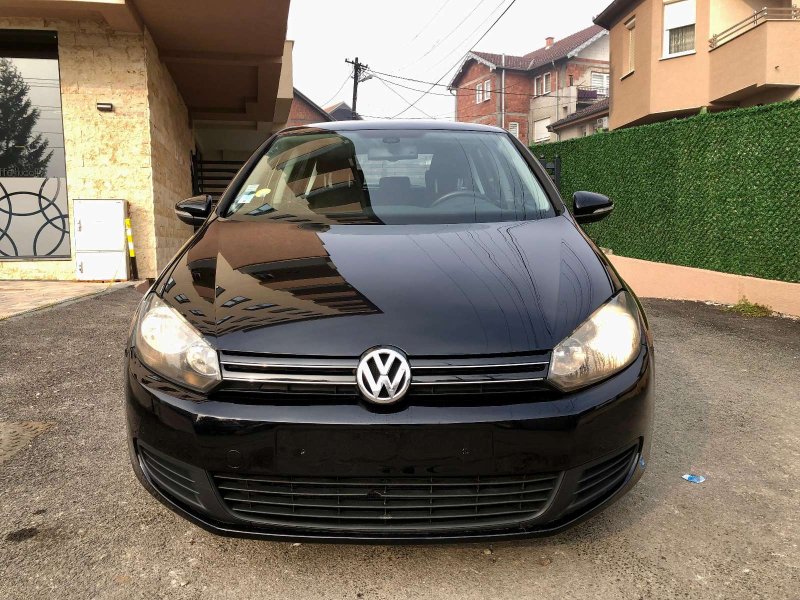volkswagen-golf-6-16-2010-godiste