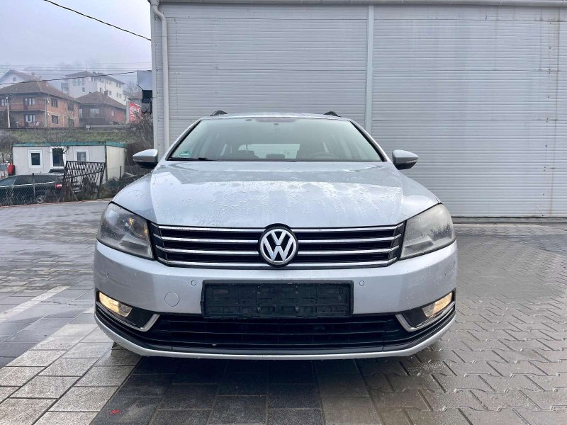 volkswagen-passat-b7-20-2012-godiste