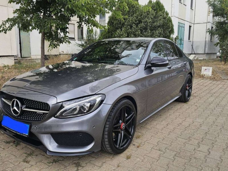 mercedes-benz-c-43-amg-2017-godiste