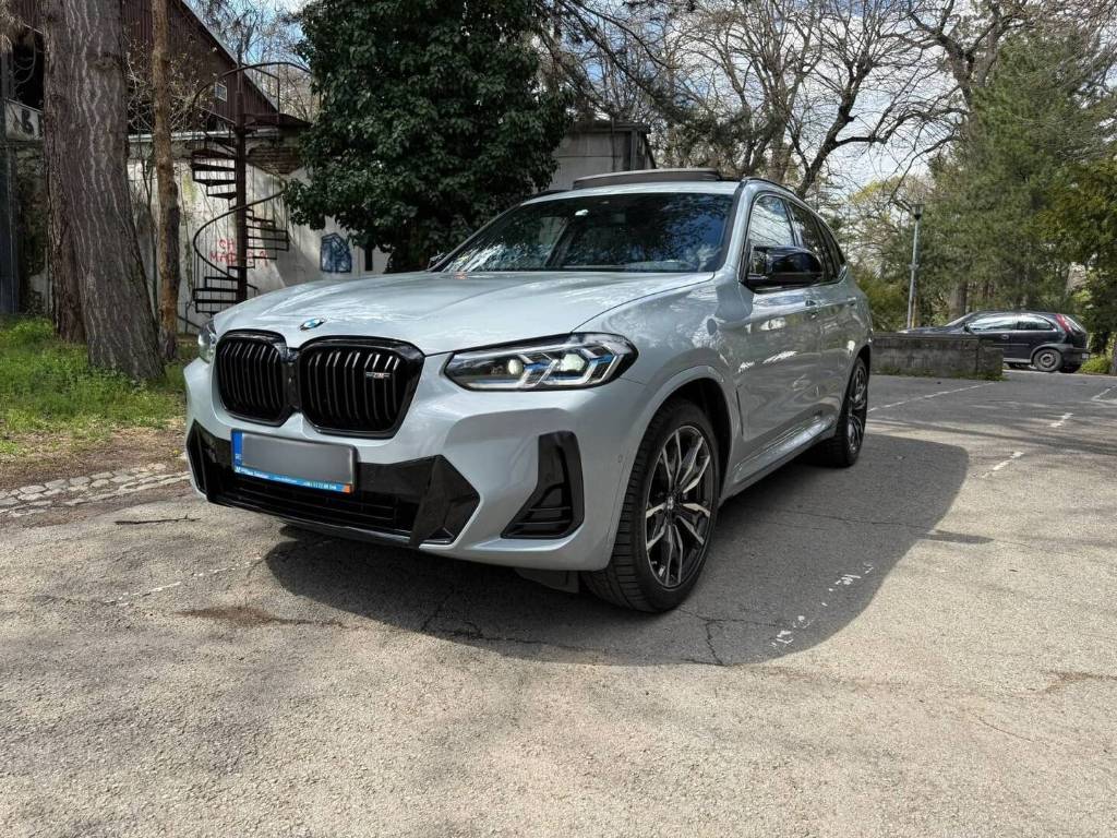 bmw-x3-m40i-2022-godiste