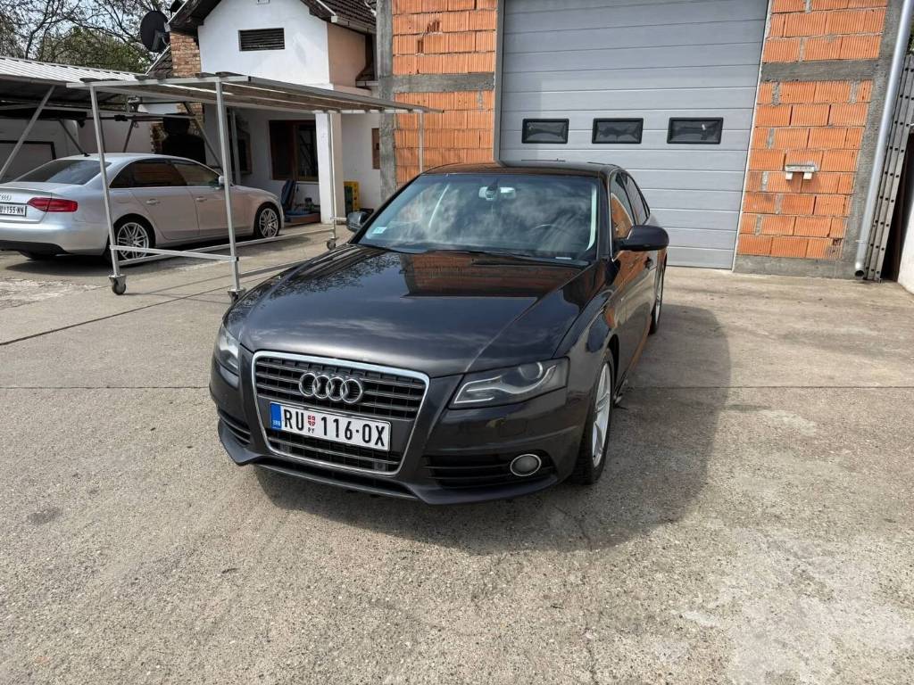 audi-a4-20-s-line-2011-godiste