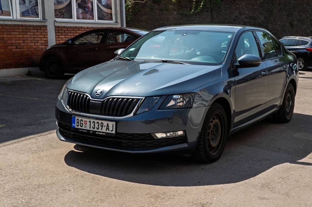 skoda-octavia-a7-ambition-16tdi-2017-godiste