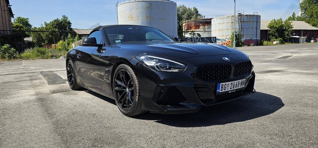 bmw-z4-m40i-2021-godiste