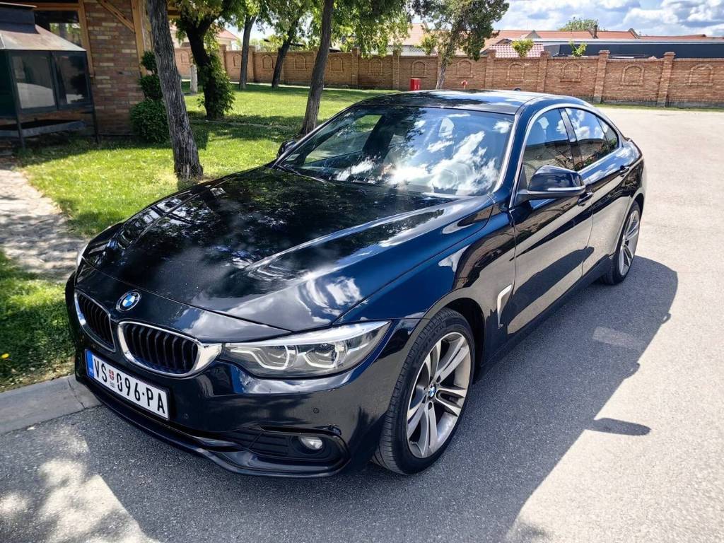 bmw-420-420d-x-drive-lci-2017-godiste