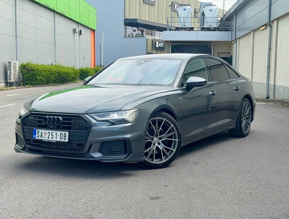 audi-a6-3x-s-line-2018-godiste