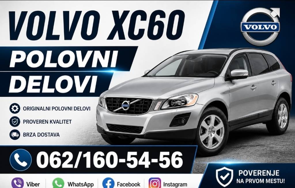 volvo-xc-60-polovni-delovi
