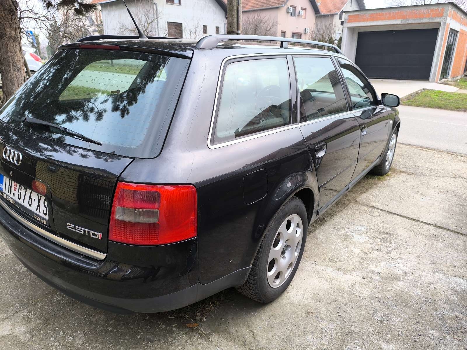 25-v6-big-5