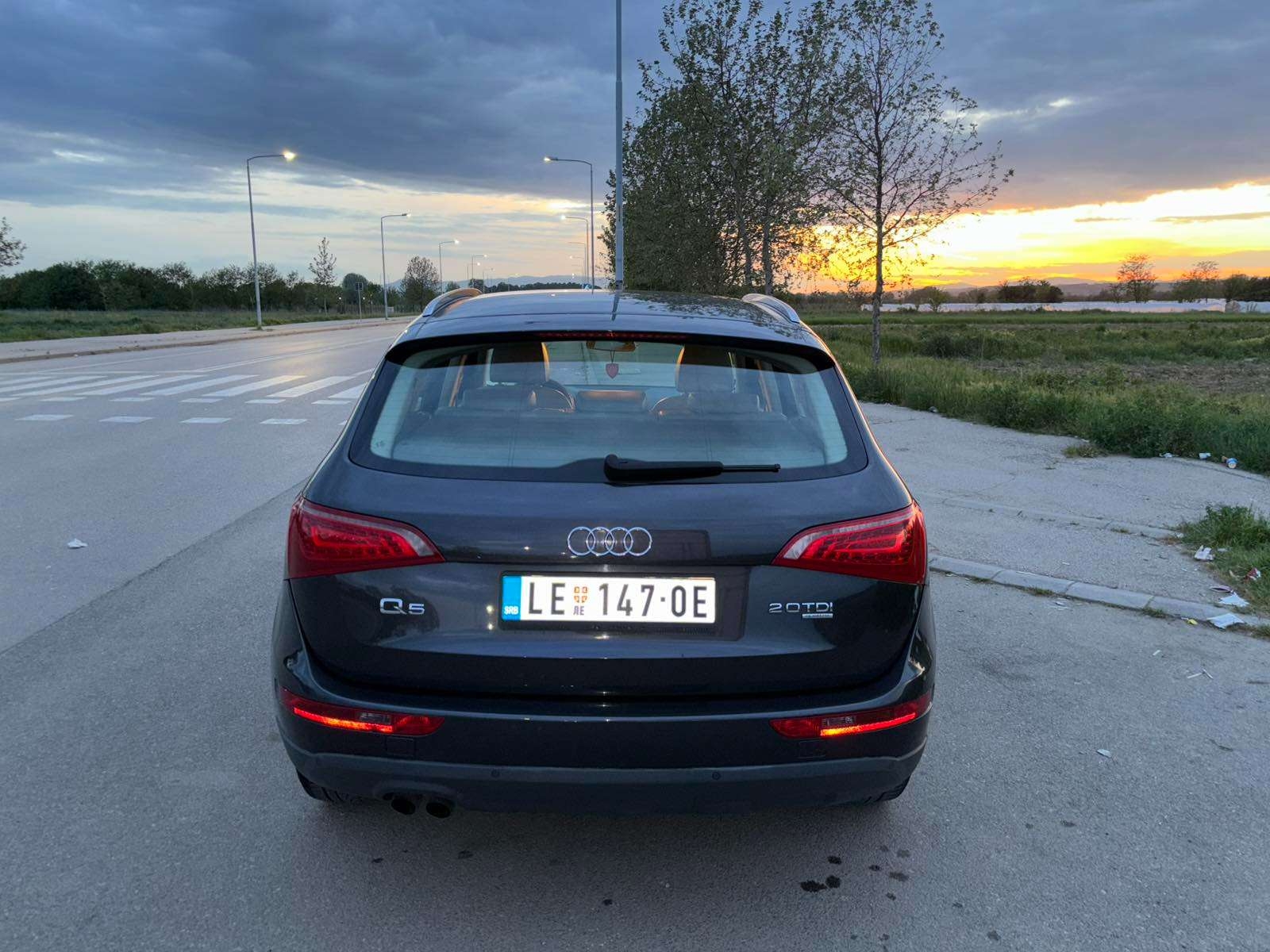 na-prodaju-audi-q5-big-3