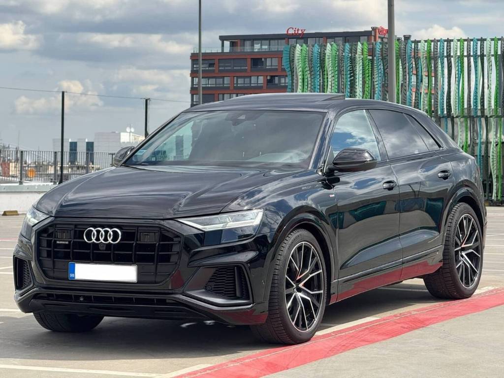audi-q8-50-tdi-3xs-black-2019-godiste