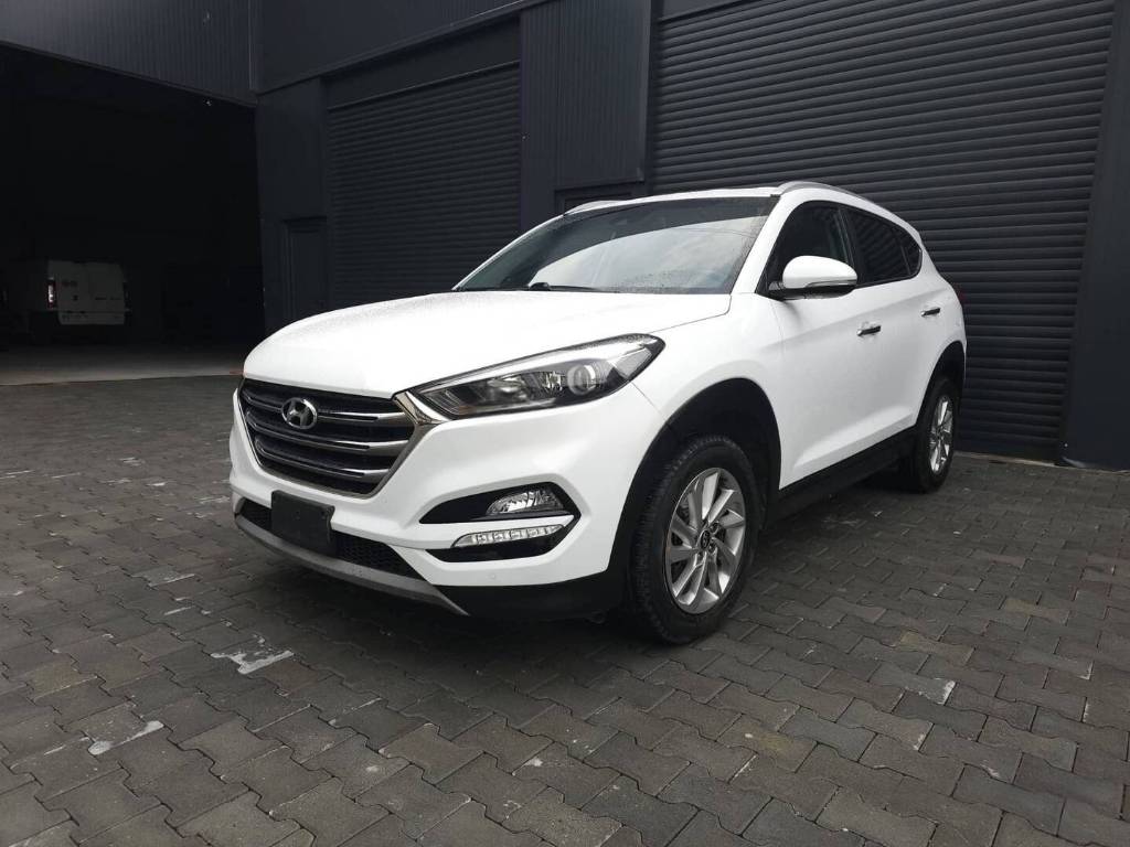hyundai-tucson-17cdti-ch-2016-godiste