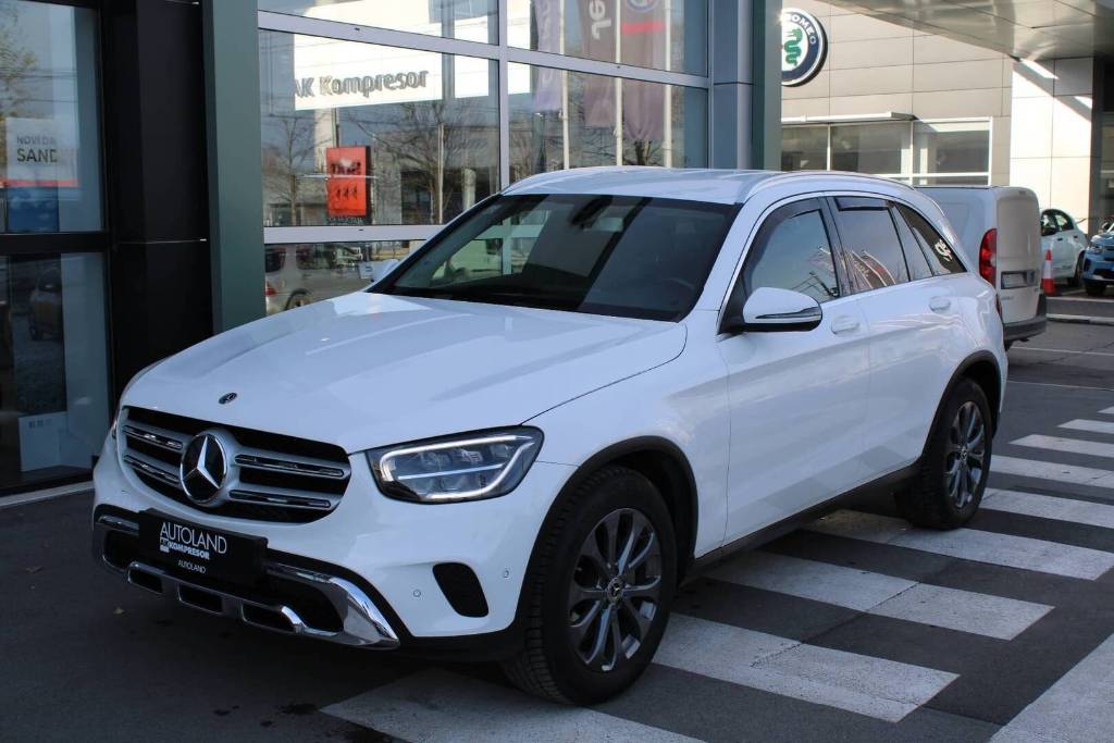 mercedes-benz-glc-220-4matic-2019-godiste