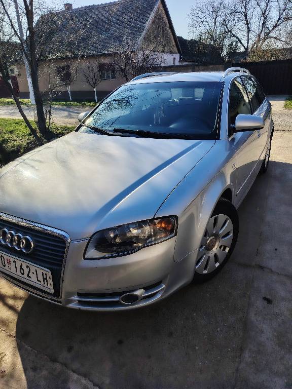 audi-a4