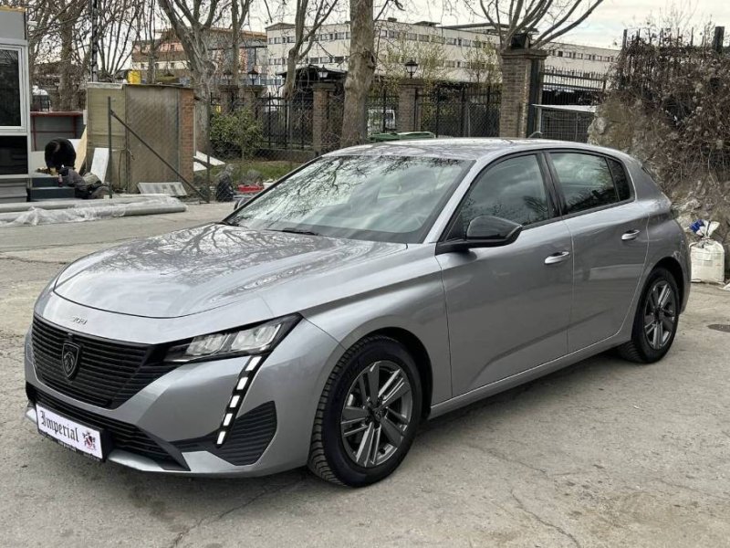 peugeot-308-12-b-2022-godiste