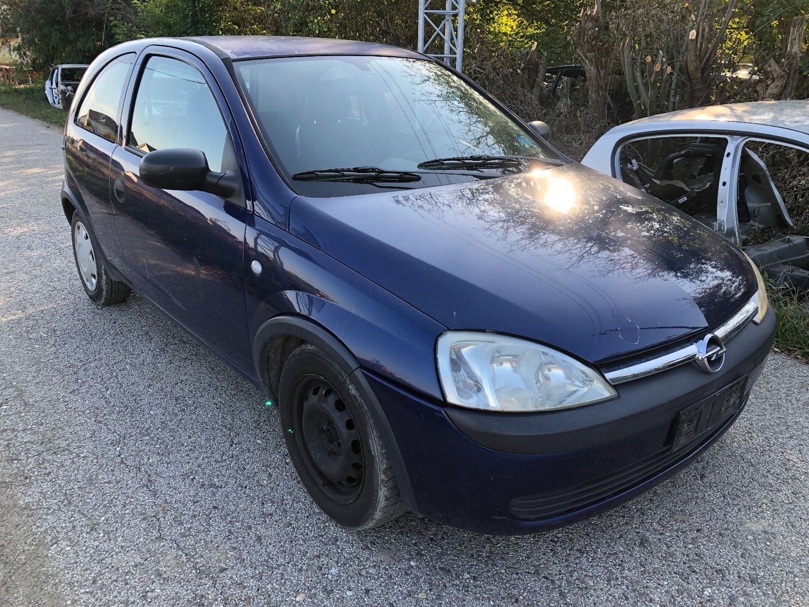opel-corsa-c-polovni-delovi-big-1
