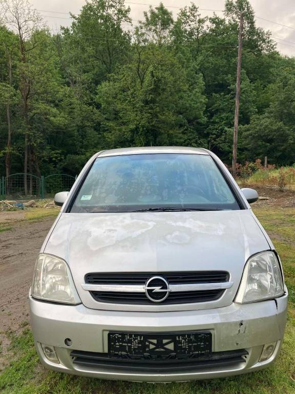 opel-meriva-16-benzin-2003