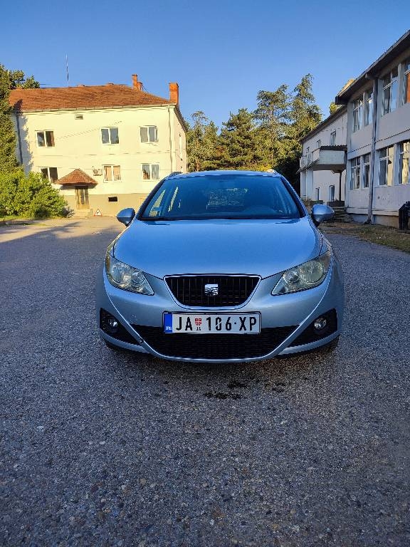 seat-ibiza-16-tdi-90-ks-2010-godiste