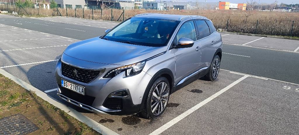 peugeot-3008-16-hdi-gt-big-0