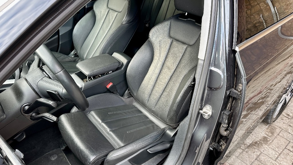 audi-a4-big-10