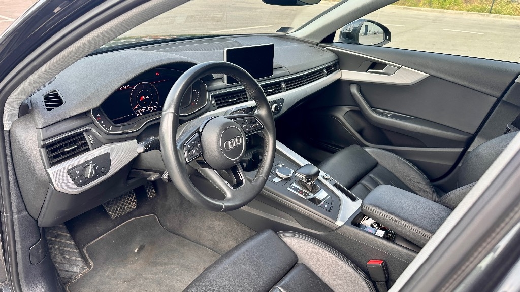 audi-a4-big-11