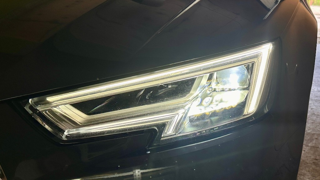 audi-a4-big-9