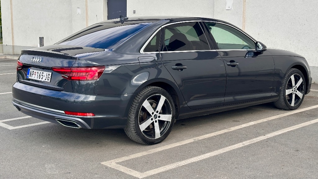 audi-a4-big-5