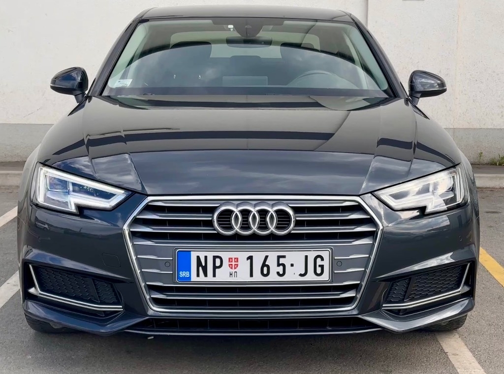 audi-a4-big-0